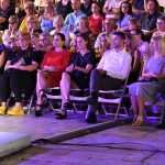 Video & Photo Gallery: Dubrovnik Summer Festival Closing 15 Dubrovnik Summer Festival 15