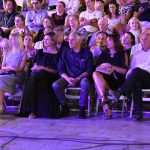 Video & Photo Gallery: Dubrovnik Summer Festival Closing 16 Dubrovnik Summer Festival 16