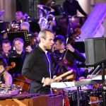 Video & Photo Gallery: Dubrovnik Summer Festival Closing 17 Dubrovnik Summer Festival 17