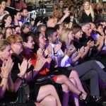 Video & Photo Gallery: Dubrovnik Summer Festival Closing 18 Dubrovnik Summer Festival 18