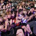 Video & Photo Gallery: Dubrovnik Summer Festival Closing 19 Dubrovnik Summer Festival 19