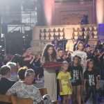 Video & Photo Gallery: Dubrovnik Summer Festival Closing 2 Dubrovnik Summer Festival 2