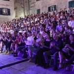 Video & Photo Gallery: Dubrovnik Summer Festival Closing 20 Dubrovnik Summer Festival 20