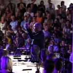 Video & Photo Gallery: Dubrovnik Summer Festival Closing 21 Dubrovnik Summer Festival 21