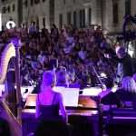Video & Photo Gallery: Dubrovnik Summer Festival Closing 22 Dubrovnik Summer Festival 22