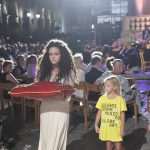 Video & Photo Gallery: Dubrovnik Summer Festival Closing 3 Dubrovnik Summer Festival 3