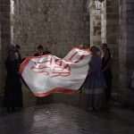 Video & Photo Gallery: Dubrovnik Summer Festival Closing 4 Dubrovnik Summer Festival 4