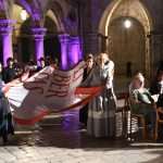 Video & Photo Gallery: Dubrovnik Summer Festival Closing 5 Dubrovnik Summer Festival 5