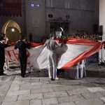 Video & Photo Gallery: Dubrovnik Summer Festival Closing 7 Dubrovnik Summer Festival 7