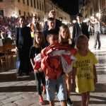 Video & Photo Gallery: Dubrovnik Summer Festival Closing 9 Dubrovnik Summer Festival 9