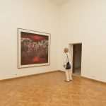 MOMA Dubrovnik: Enjoy the 'Enthusiasm for Ink Wash Painting' 1 Enthusiasm for Ink Wash Painting 1