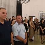 MOMA Dubrovnik: Enjoy the 'Enthusiasm for Ink Wash Painting' 6 Enthusiasm for Ink Wash Painting 6