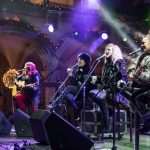 Dubrovnik Winter Festival #6 Announced 6 Frajle na Stradunu 1