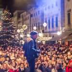 Dubrovnik Winter Festival #6 Announced 7 Gibonni Dubrovacki zimski festival 1
