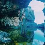 Ines Trickovic American Way 1