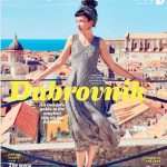 Ines Trickovic American Way 1