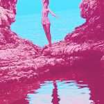 Ines Trickovic American Way 2