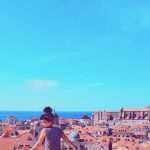 Ines Trickovic American Way 4