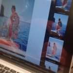 Ines Trickovic American Way 5