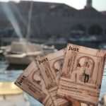 Video & Photo Gallery: Take a Walk With Just Dubrovnik 1 JDSE III 2019 1