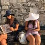 Video & Photo Gallery: Take a Walk With Just Dubrovnik 10 JDSE III 2019 10
