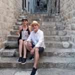 Video & Photo Gallery: Take a Walk With Just Dubrovnik 11 JDSE III 2019 11