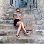 Video & Photo Gallery: Take a Walk With Just Dubrovnik 12 JDSE III 2019 12