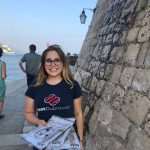 Video & Photo Gallery: Take a Walk With Just Dubrovnik 13 JDSE III 2019 13