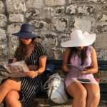 Video & Photo Gallery: Take a Walk With Just Dubrovnik 15 JDSE III 2019 15