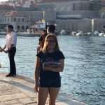 Video & Photo Gallery: Take a Walk With Just Dubrovnik 16 JDSE III 2019 16