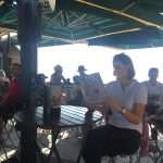 Video & Photo Gallery: Take a Walk With Just Dubrovnik 17 JDSE III 2019 17