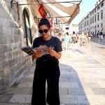 Video & Photo Gallery: Take a Walk With Just Dubrovnik 2 JDSE III 2019 2