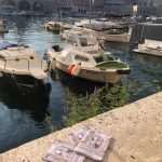 Video & Photo Gallery: Take a Walk With Just Dubrovnik 3 JDSE III 2019 3