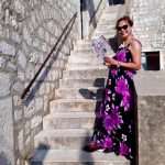 Video & Photo Gallery: Take a Walk With Just Dubrovnik 4 JDSE III 2019 4