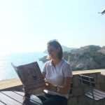 Video & Photo Gallery: Take a Walk With Just Dubrovnik 7 JDSE III 2019 7