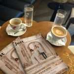 Video & Photo Gallery: Take a Walk With Just Dubrovnik 8 JDSE III 2019 8