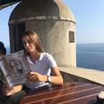 Video & Photo Gallery: Take a Walk With Just Dubrovnik 9 JDSE III 2019 9