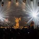 Video & Photo Gallery: Morcheeba & the 'Summer in Valamar' Night 14 Morcheeba 14