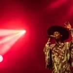 Video & Photo Gallery: Morcheeba & the 'Summer in Valamar' Night 3 Morcheeba 2