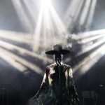 Video & Photo Gallery: Morcheeba & the 'Summer in Valamar' Night 6 Morcheeba 5