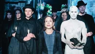 dlji geranium c marko ercegovic 21