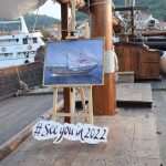 How the State of Qatar Promoted Korčula 7 Qatar in Korcula 6