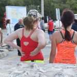 Video & Photo Gallery: Ston Wall Marathon 1 Ston Wall Marathon 1