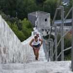 Video & Photo Gallery: Ston Wall Marathon 4 Ston Wall Marathon 11