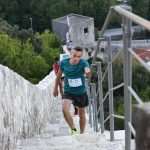 Video & Photo Gallery: Ston Wall Marathon 6 Ston Wall Marathon 17