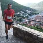 Video & Photo Gallery: Ston Wall Marathon 8 Ston Wall Marathon 19