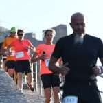 Video & Photo Gallery: Ston Wall Marathon 13 Ston Wall Marathon 24