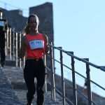 Video & Photo Gallery: Ston Wall Marathon 14 Ston Wall Marathon 25