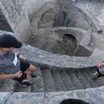 Video & Photo Gallery: Ston Wall Marathon 20 Ston Wall Marathon 31