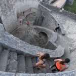 Video & Photo Gallery: Ston Wall Marathon 21 Ston Wall Marathon 32